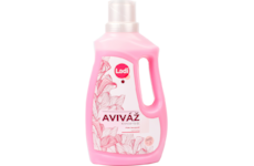 Ladi aviváž 1l Pink bouquet parfume