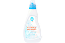 Ladi Leštidlo do myčky 750ml Cheport