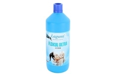 Laguna Flokul Ultra 1 l