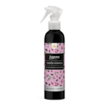 Laguna parfém domova Acai berry a Fuchsie 300ml