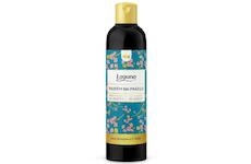 Laguna parfém na prádlo pro dokonalý svět 300ml