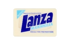 Lanza mýdlo 250g Marsiglia