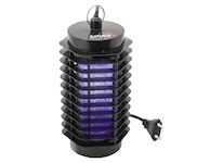 Lapač hmyzu UV LIGHTERN 230V