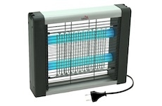 Lapač hmyzu UV STAR 2,1W 230V