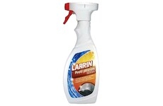 LARRIN proti plísním extra 500ml MR