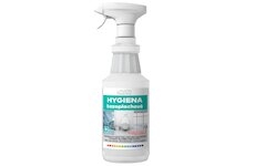 LAVON hygiena bezoplachová 500ml MR, min.70% alkoholu