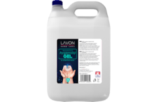 LAVON hygienický gel 5l na ruce