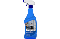 LAVON koupelna 500ml