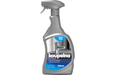 LAVON koupelna 750ml