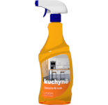 LAVON kuchyně 500ml