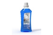 LAVON podlahy blue fresh 1 l