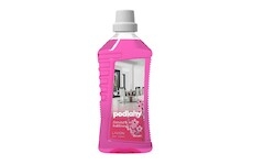 LAVON podlahy velvet pink  1 l