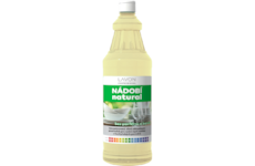 LAVON profesional nádobí Natural 1l