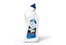 LAVON WC čistič 750ml Ocean breeze