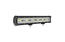 LED pracovní světlo AWL27 120LED COMBO 9-36V