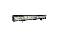 LED pracovní světlo AWL29 160LED COMBO 9-36V