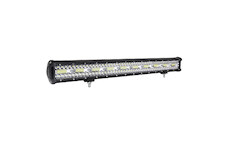 LED pracovní světlo AWL30 200LED COMBO 9-36V