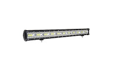 LED pracovní světlo AWL31 220LED COMBO 9-36V