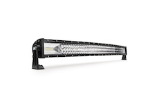 LED pracovní světlo AWL46 198 LED COMBO 9-36V