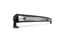 LED pracovní světlo AWL47 243 LED COMBO 9-36V