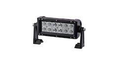 LED rampa, přídavné světlo, 273mm