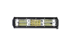 LED rampa, přídavné světlo, 308mm