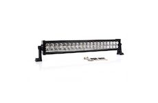 LED rampa, přídavné světlo, 630mm