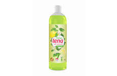 Lena Citron 1kg na nádobí