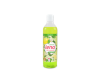 Lena Citron 550g na nádobí