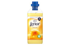 Lenor aviváž 34PD Summer Breeze 850ml