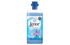 Lenor aviváž 64PD=1,6l Spring awakening