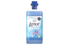 Lenor aviváž  Spring 49PD=1,23L