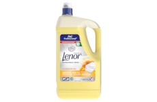 Lenor Professional 5l aviváž Summer Breeze