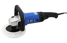 Leštička karoserie 230V 1400W