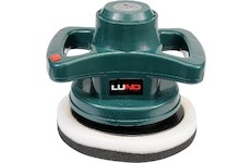 Leštička karoserie automobilu 120 W 240 mm 3200 ot.