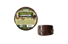 Lignocel puk JUKO 2 x 100 g