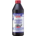 Liqui Moly 1407 1 l