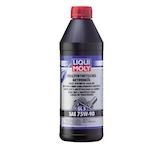 Liqui Moly 1414 1 l