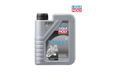 Liqui Moly 1504 1 l