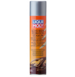 LIQUI MOLY 1512 pěna na čištění skel 300ml