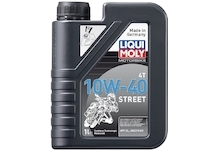 Liqui Moly 1521 1 l