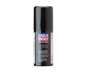 Liqui Moly 1591 400 ml