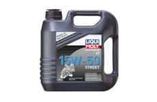 Liqui Moly 1689 4 l