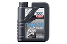 Liqui Moly 2526 1 l