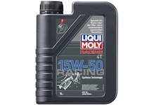 Liqui Moly 2555 1 l