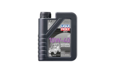 Liqui Moly 3013 1 l