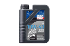 Liqui Moly 3044 1 l