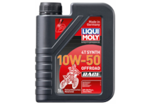 Liqui Moly 3051 1 l