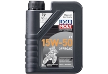 Liqui Moly 3057 1 l