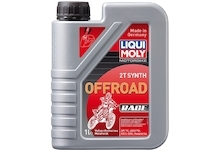 Liqui Moly 3063 1 l